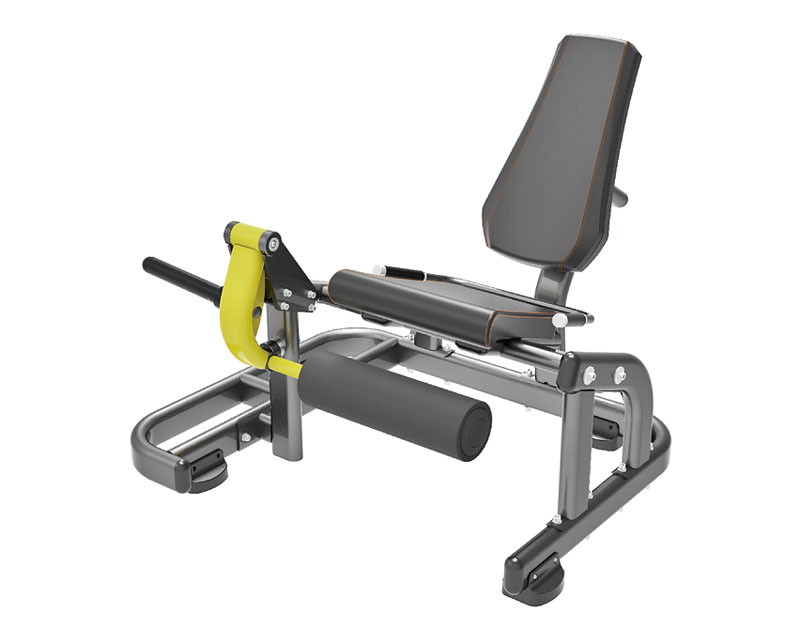 IRSH1711 坐姿伸腿訓(xùn)練器